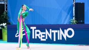 tavano isabelle nastro ph simone ferraro sfa02766 copia